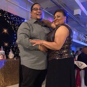 Meet your Posher, Ana